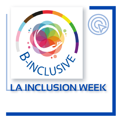 Link alla inclusion week