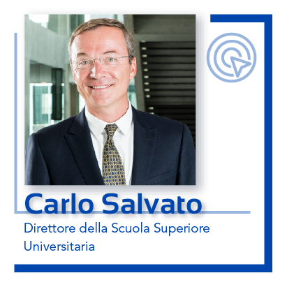 Carlo Salvato