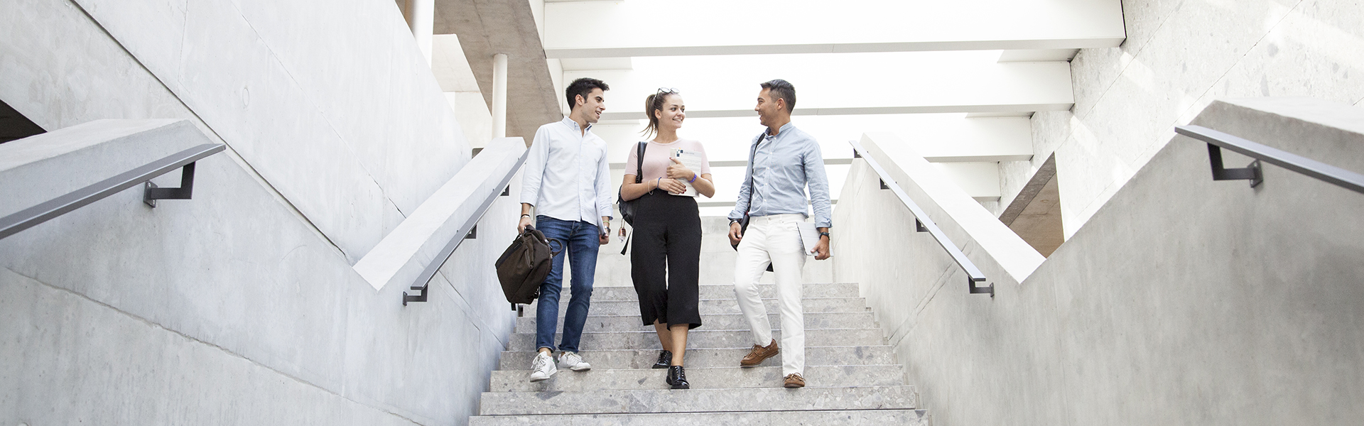 Cyber Risk Strategy and Governance - Bocconi University