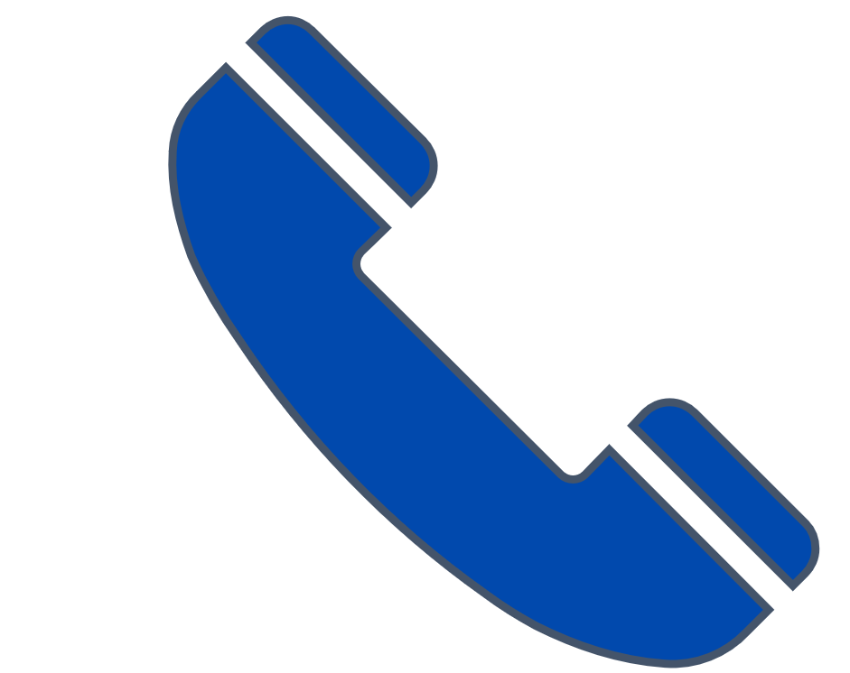 Telefono