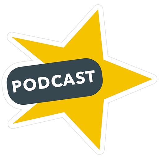 spreaker logo