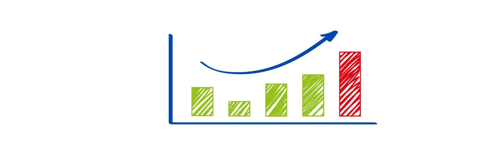 recruiting date finance