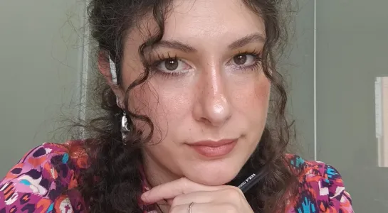 Foto di chiara de falco