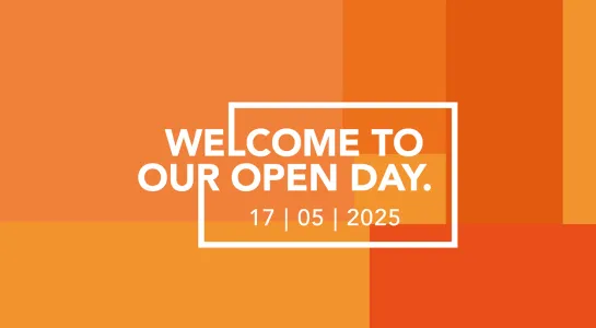 open day